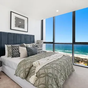 Koko Broadbeach Gold Coast
