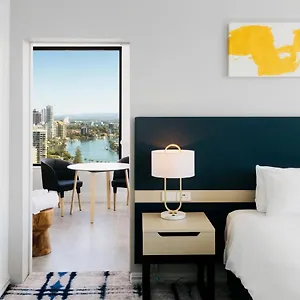 Voco By Ihg Gold Coast