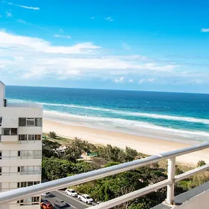 3* Resort Equinox