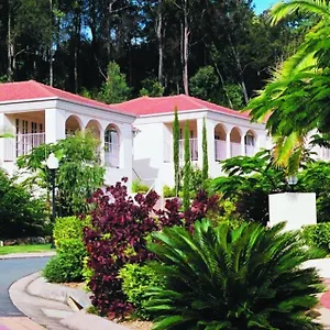 4* Resort Royal Woods